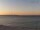 Webcam in Binz (Rügen), 4.7 mi away