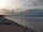 Webcam in Binz (Rügen), 4.3 mi away
