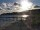 Webcam in Binz (Rügen), 32.1 km entfernt