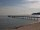 Webcam in Binz (Rügen), 2.9 mi away