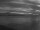 Webcam in Binz (Rügen), 13 mi away