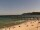 Webcam in Binz (Rügen), 6 km entfernt