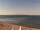 Webcam in Binz (Rügen), 0 km entfernt