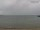 Webcam in Binz (Rügen), 6 km entfernt