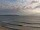 Webcam in Binz (Rügen), 32.1 km entfernt