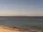Webcam in Binz (Rügen), 6 km entfernt