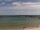 Webcam in Binz (Rügen), 4 mi away