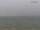Webcam in Binz (Rügen), 10.5 km entfernt