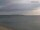 Webcam in Binz (Rügen), 6 km entfernt