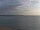 Webcam in Binz (Rügen), 6 km entfernt