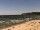 Webcam in Binz (Rügen), 33.6 km entfernt