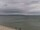 Webcam in Binz (Rügen), 5.9 km entfernt