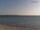 Webcam in Binz (Rügen), 10.8 km
