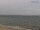 Webcam in Binz (Rügen), 4.7 mi away