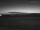 Webcam in Binz (Rügen), 10.8 km