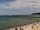 Webcam in Binz (Rügen), 4.3 mi away