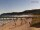 Webcam in Binz (Rügen), 33.6 km entfernt