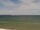 Webcam in Binz (Rügen), 6 km