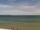 Webcam in Binz (Rügen), 10.3 km