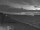 Webcam in Binz (Rügen), 0.3 mi away