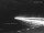 Webcam in Binz (Rügen), 35.2 km