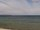 Webcam in Binz (Rügen), 6 km