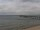 Webcam in Binz (Rügen), 0.4 km