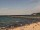 Webcam in Binz (Rügen), 2.3 mi away
