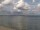 Webcam in Binz (Rügen), 35.2 km entfernt