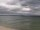 Webcam in Binz (Rügen), 10.3 km entfernt