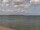 Webcam in Binz (Rügen), 32.1 km entfernt