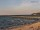 Webcam in Binz (Rügen), 7.6 km