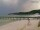 Webcam in Binz (Rügen), 10.3 km