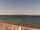 Webcam in Binz (Rügen), 14.6 km entfernt