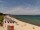 Webcam in Binz (Rügen), 12.3 km entfernt
