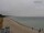 Webcam in Binz (Rügen), 4 mi away