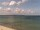 Webcam in Binz (Rügen), 2.9 mi away