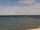 Webcam in Binz (Rügen), 2.9 mi away