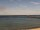 Webcam in Binz (Rügen), 4.3 mi away