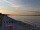 Webcam in Binz (Rügen), 6 km entfernt