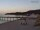 Webcam in Binz (Rügen), 34.5 km