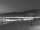 Webcam in Binz (Rügen), 2.3 mi away