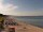 Webcam in Binz (Rügen), 0.3 mi away