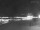 Webcam in Binz (Rügen), 4.7 mi away