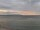 Webcam in Binz (Rügen), 4.3 mi away
