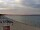 Webcam in Binz (Rügen), 2.3 mi away