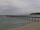 Webcam in Binz (Rügen), 10.5 km entfernt