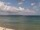 Webcam in Binz (Rügen), 10.8 km