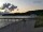 Webcam in Binz (Rügen), 35 km
