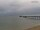 Webcam in Binz (Rügen), 4 mi away